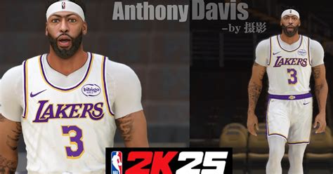 nba 2k24 auto green mod free|2kspecialist: NBA 2K25 MODS.